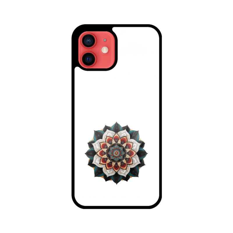 Front View - 5093462