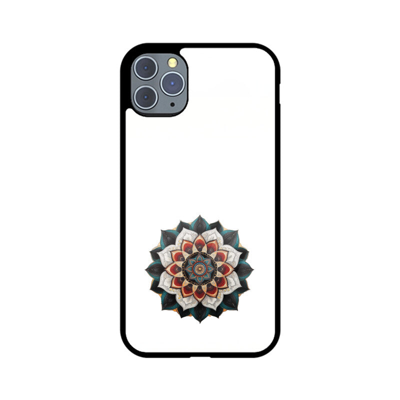 Front View - 5093463