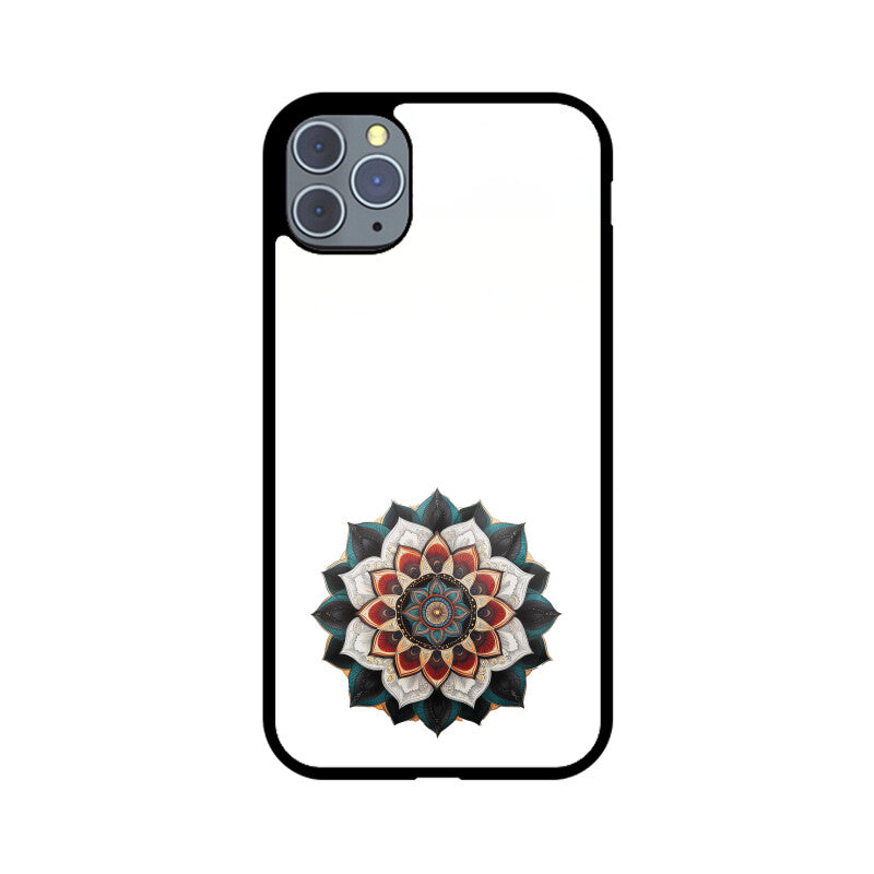 Front View - 5093464