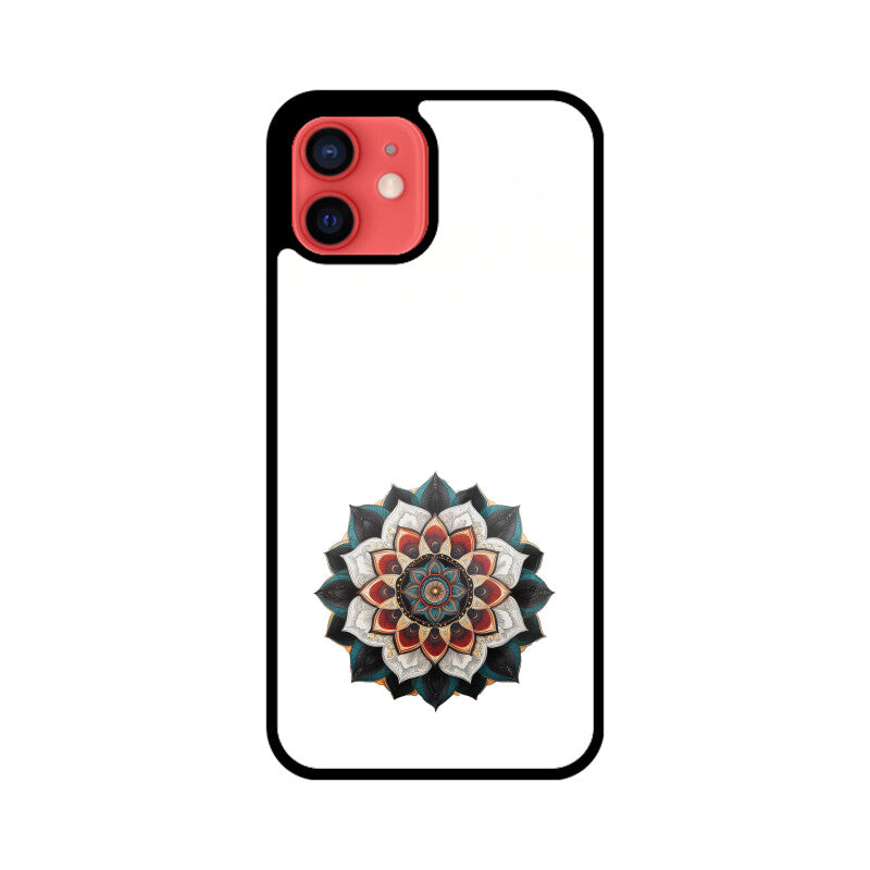 Front View - 5093465