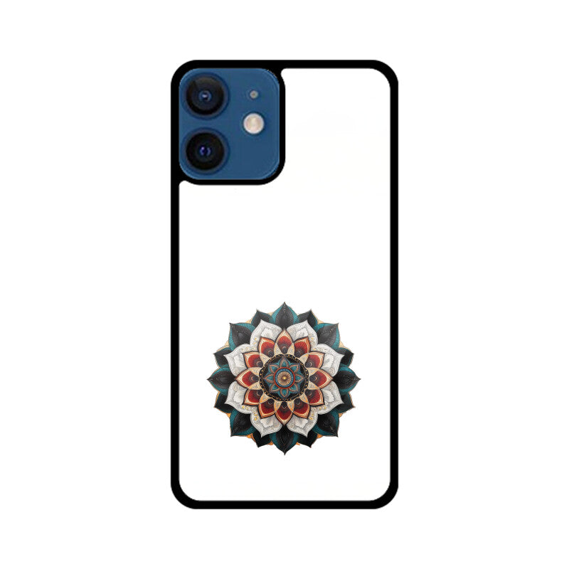 Front View - 5093466