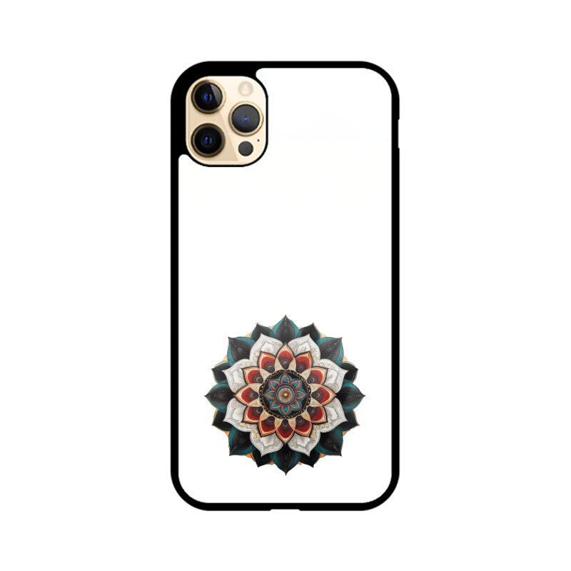 Front View - 5093467