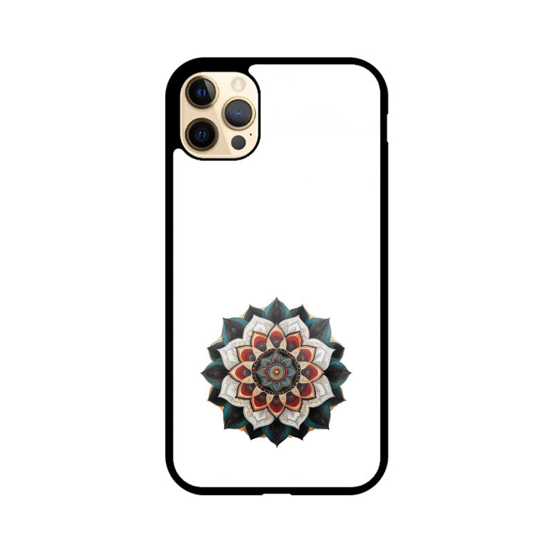 Front View - 5093468