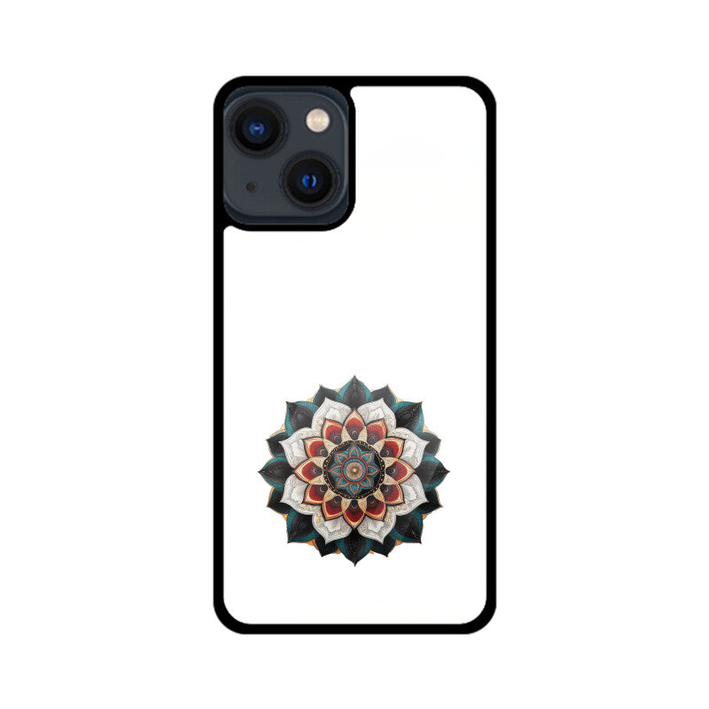 Front View - 5093469