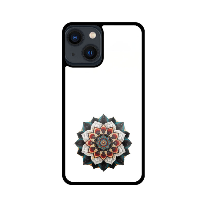 Front View - 5093470