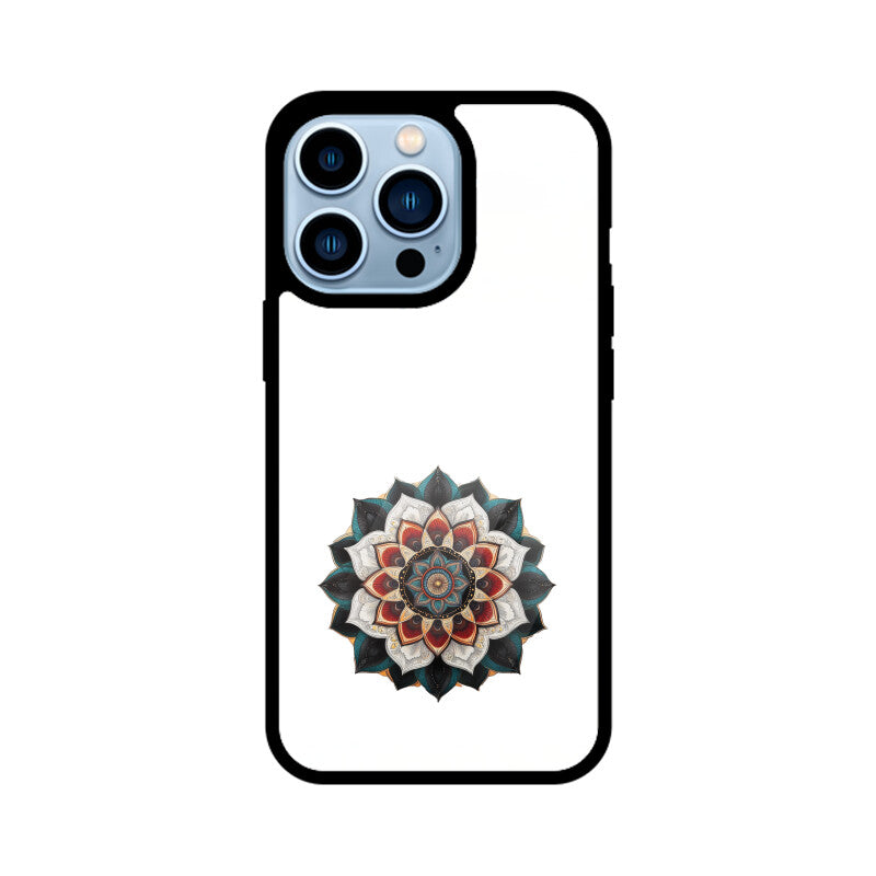 Front View - 5093471