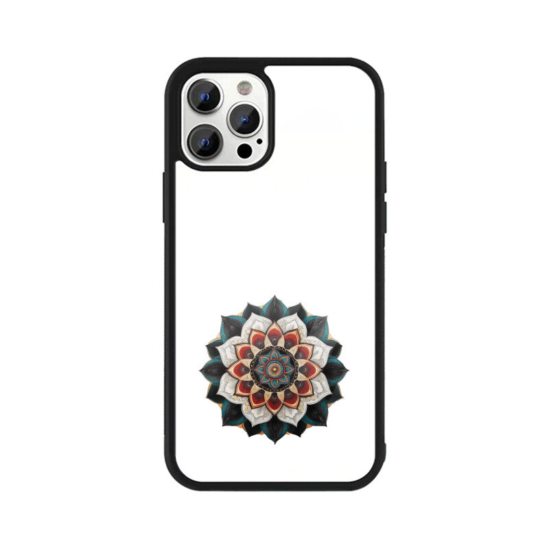 Front View - 5093472