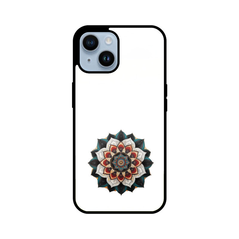 Front View - 5093474