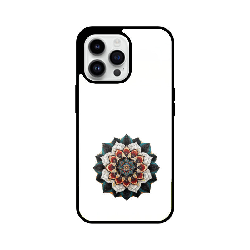 Front View - 5093475