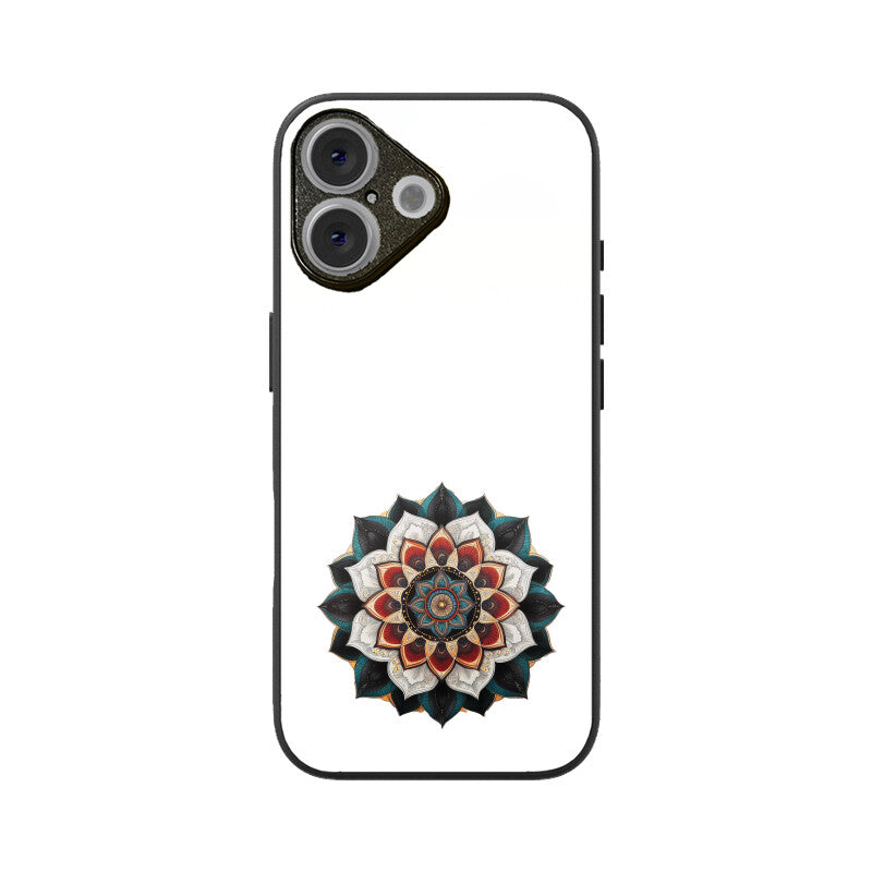 Front View - 5093482