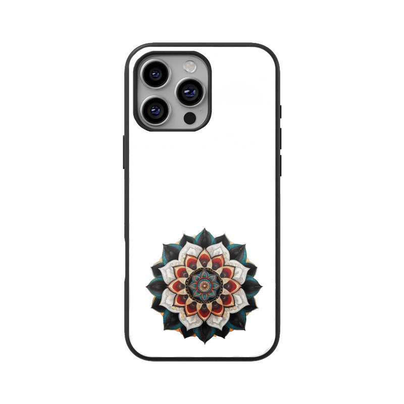 Front View - 5093483