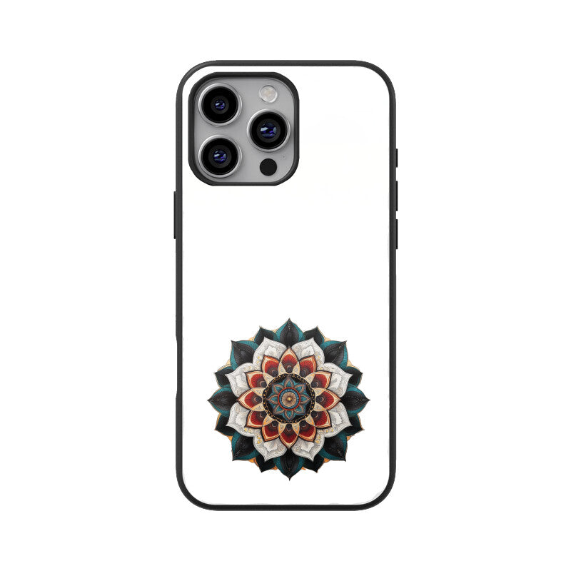Front View - 5093484