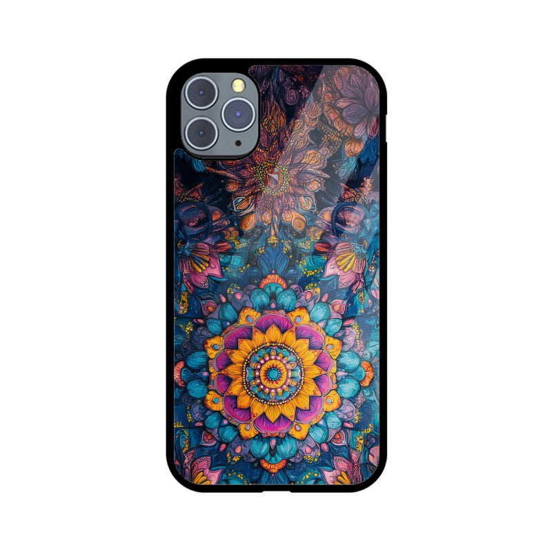 Front View - 5093763