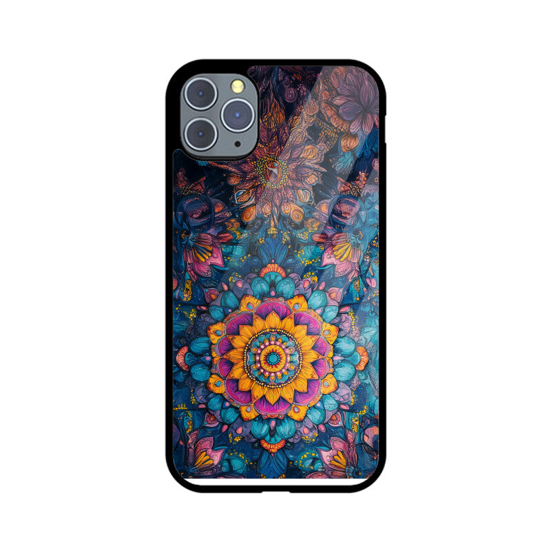 Front View - 5093765