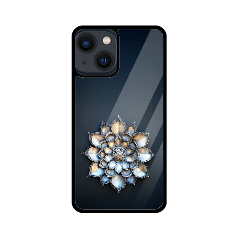Front View - 5129817