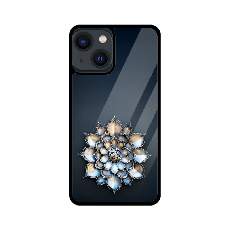 Front View - 5129818