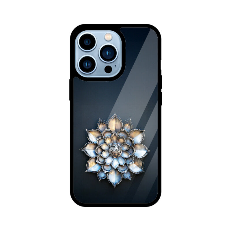 Front View - 5129819
