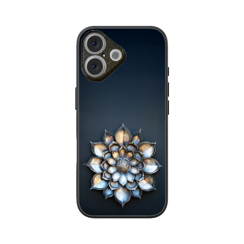 Front View - 5129830