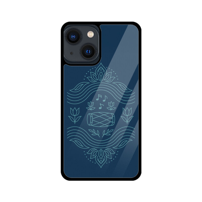 Front View - 5241921