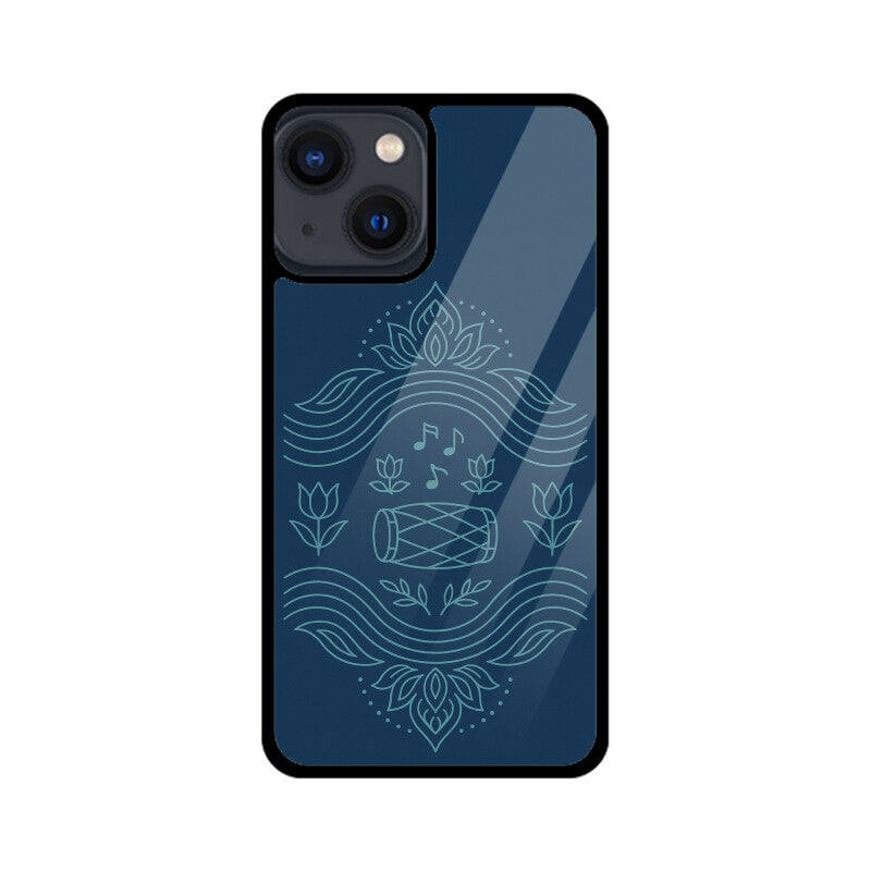 Front View - 5241922