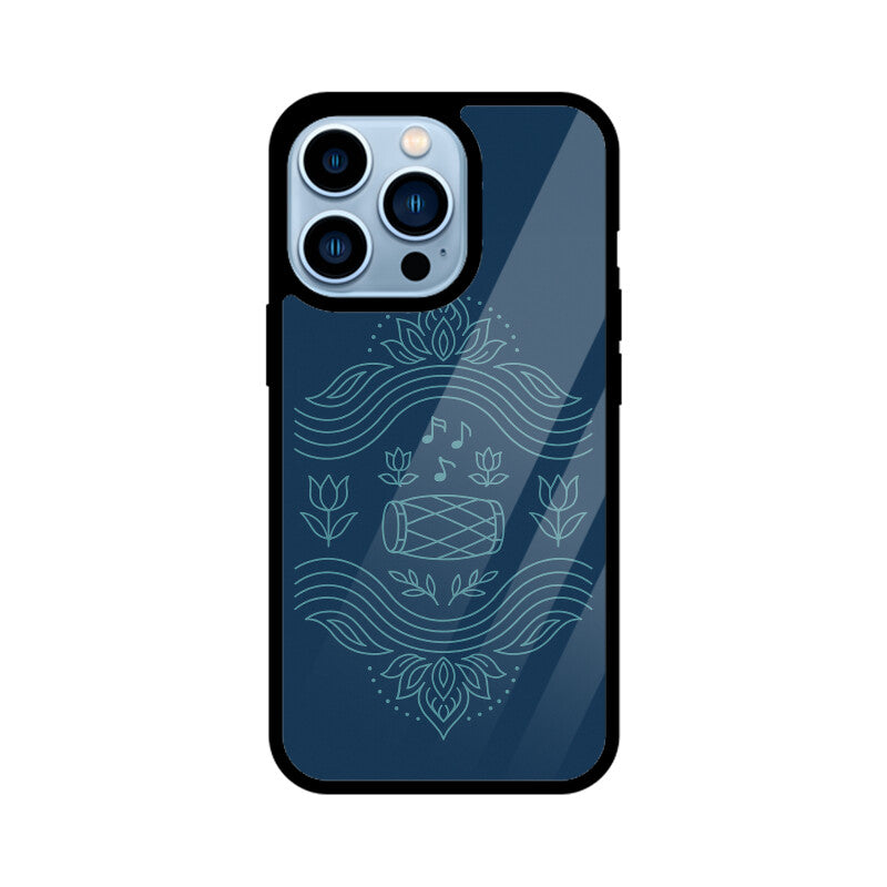 Front View - 5241923
