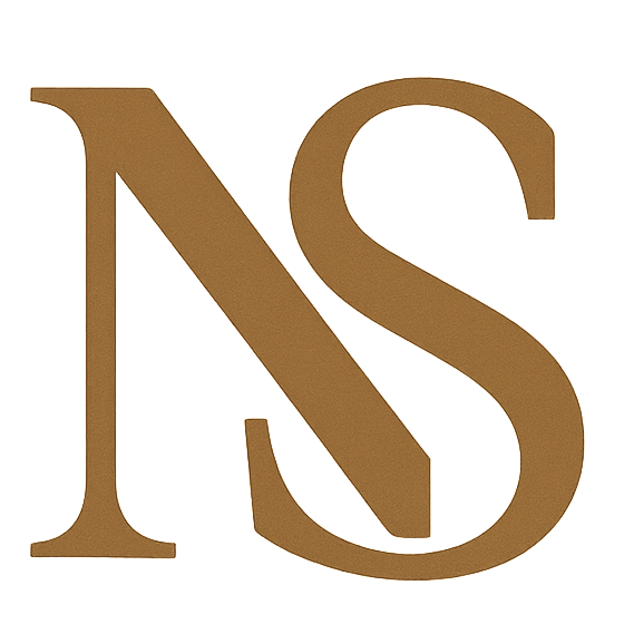 NevervoidStore