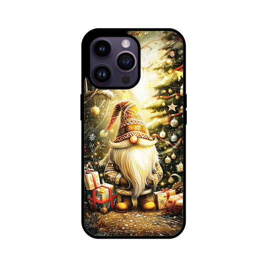 Twilight Starlight Gnome magic