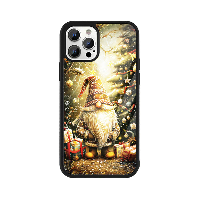 Twilight Starlight Gnome magic