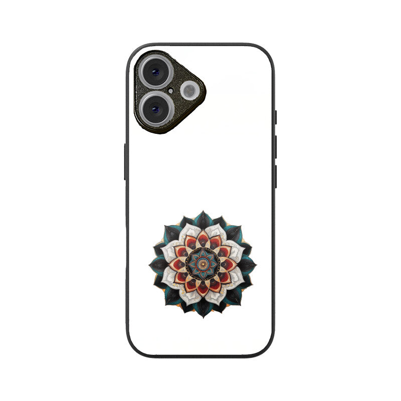 Front View - 5093481