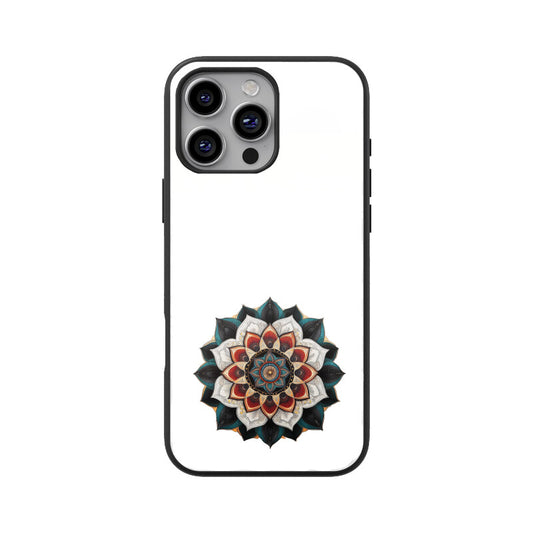 Front View - 5093484