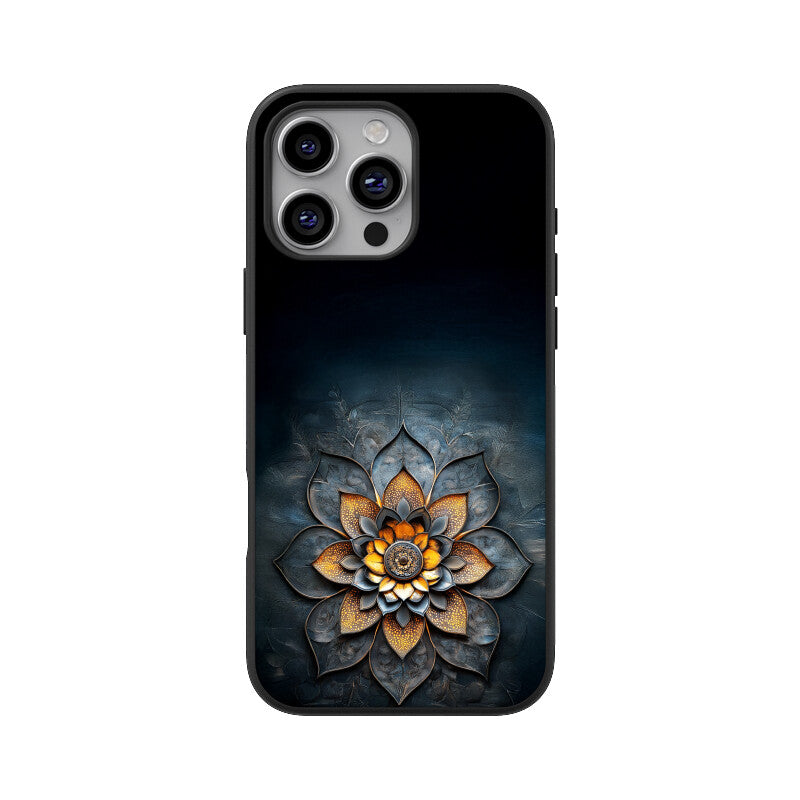 Front View - 5129739