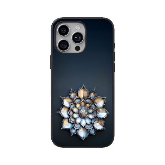 Front View - 5129832