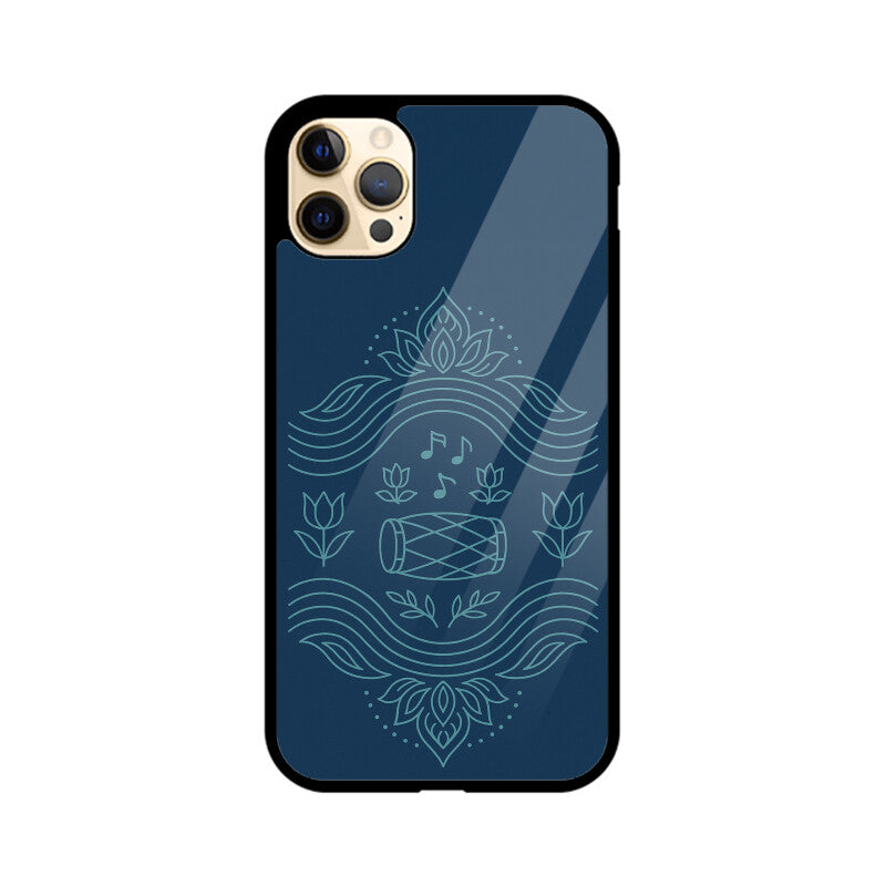 Front View - 5241919