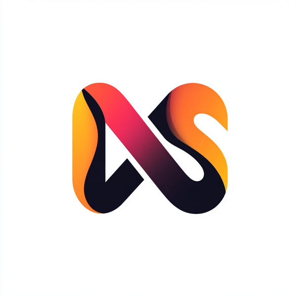 NevervoidStore